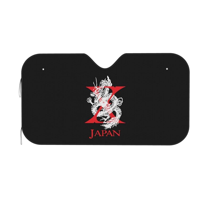 値下交渉可 プロモ盤JADE付き XJAPAN エックスジャパン セット 値下交渉可 激レア プロモ盤JADEのCD付き XJAPAN エックス
